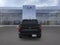 2026 Ford Maverick Lobo Standard AWD SuperCrew
