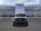 2026 Ford Maverick Lobo Standard AWD SuperCrew