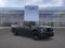 2026 Ford Maverick Lobo Standard AWD SuperCrew