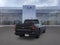 2026 Ford Maverick Lobo Standard AWD SuperCrew