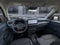 2026 Ford Maverick Lobo Standard AWD SuperCrew