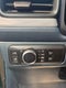 2025 Ford Maverick HYBRID