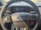 2025 Ford Maverick HYBRID