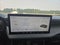 2025 Ford Maverick HYBRID