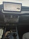 2025 Ford Maverick HYBRID