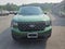 2025 Ford Maverick HYBRID