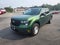 2025 Ford Maverick HYBRID