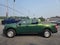 2025 Ford Maverick HYBRID