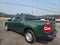 2025 Ford Maverick HYBRID