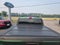 2025 Ford Maverick HYBRID