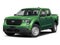 2025 Ford Maverick HYBRID