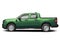 2025 Ford Maverick HYBRID