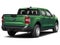 2025 Ford Maverick HYBRID