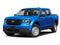2025 Ford Maverick HYBRID