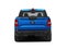2025 Ford Maverick HYBRID