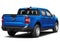 2025 Ford Maverick HYBRID