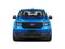 2025 Ford Maverick HYBRID
