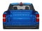 2025 Ford Maverick HYBRID