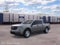 2026 Ford Maverick XL AWD SuperCrew