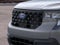 2026 Ford Maverick XL AWD SuperCrew