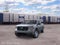 2026 Ford Maverick XL AWD SuperCrew