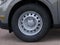2026 Ford Maverick XL AWD SuperCrew