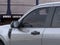 2026 Ford Maverick XL AWD SuperCrew