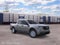 2026 Ford Maverick XL AWD SuperCrew