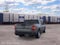 2026 Ford Maverick XL AWD SuperCrew