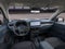 2026 Ford Maverick XL AWD SuperCrew