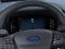 2026 Ford Maverick XL AWD SuperCrew
