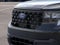 2026 Ford Maverick XL AWD SuperCrew