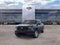 2026 Ford Maverick XL AWD SuperCrew