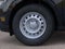 2026 Ford Maverick XL AWD SuperCrew