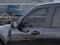 2026 Ford Maverick XL AWD SuperCrew