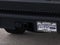 2026 Ford Maverick XL AWD SuperCrew