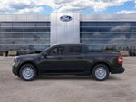 2026 Ford Maverick XL AWD SuperCrew