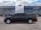2026 Ford Maverick XL AWD SuperCrew