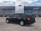 2026 Ford Maverick XL AWD SuperCrew