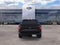 2026 Ford Maverick XL AWD SuperCrew