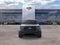 2026 Ford Maverick XL AWD SuperCrew
