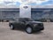 2026 Ford Maverick XL AWD SuperCrew
