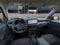 2026 Ford Maverick XL AWD SuperCrew