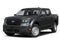 2026 Ford Maverick XL AWD SuperCrew
