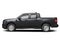 2026 Ford Maverick XL AWD SuperCrew