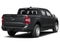 2026 Ford Maverick XL AWD SuperCrew