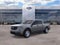 2026 Ford Maverick XL AWD SuperCrew