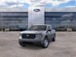 2026 Ford Maverick XL AWD SuperCrew