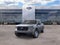 2026 Ford Maverick XL AWD SuperCrew