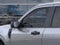 2026 Ford Maverick XL AWD SuperCrew